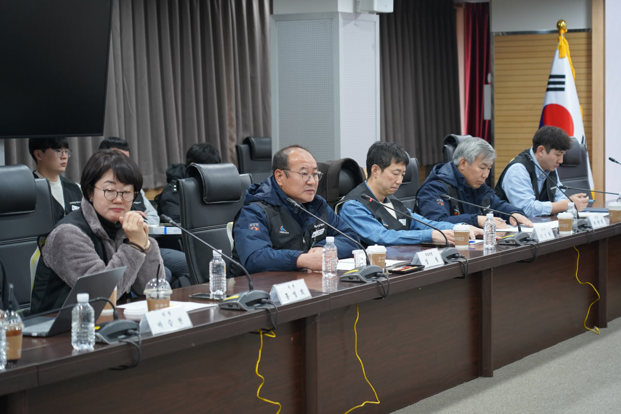 철도노조 임금교섭 잠정합의 도출, 긴급 확대쟁대위 개최